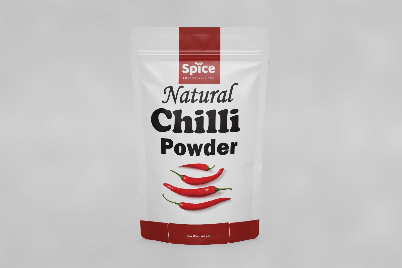 Packaging & Label design 114 by Brandingo